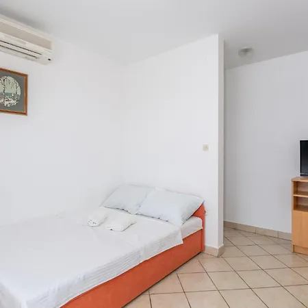 Stunning In With Wifi Appartement *