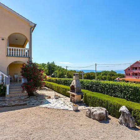 Beautiful In Rasopasno